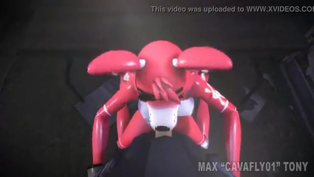 Girls in Fnaf have sex