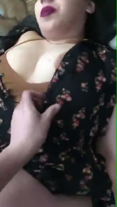 Big boobs women sex