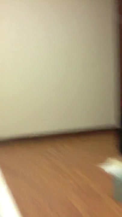 HD Korean POV Sex with Friend