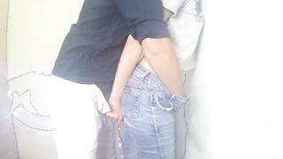 My best Friend's Girlfriend
