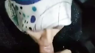 Turbanli Porno Turkish Turbanli Ucretsiz Porno Film Turkce Konusmali