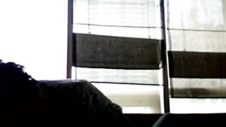 Hayden Kho & Maricar Reyes Sex Scandal