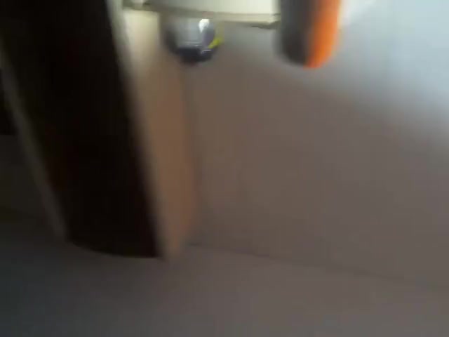 Russian teen is sucking dick and getting banged in her bedroom, in front of the camera
