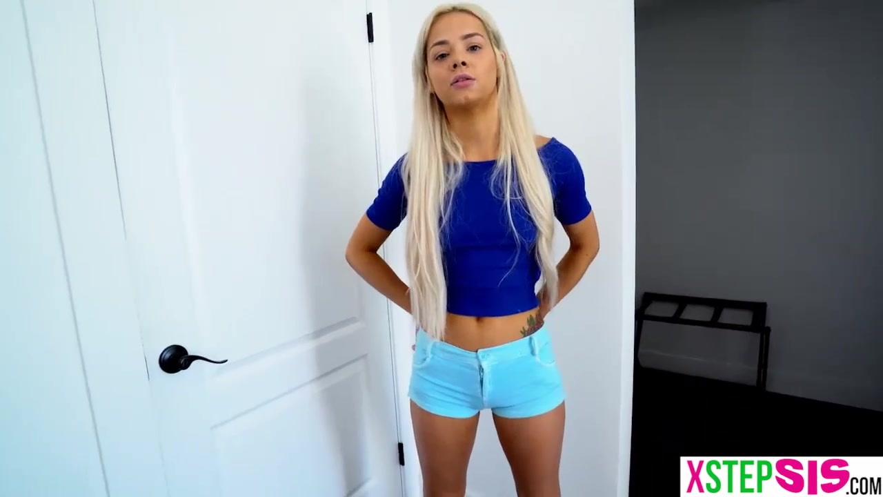 Teen riding big dick Teen riding big dick