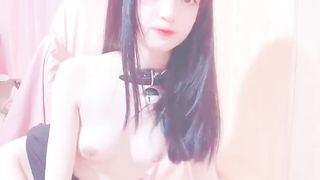 原野小年01 高中生被人肉
