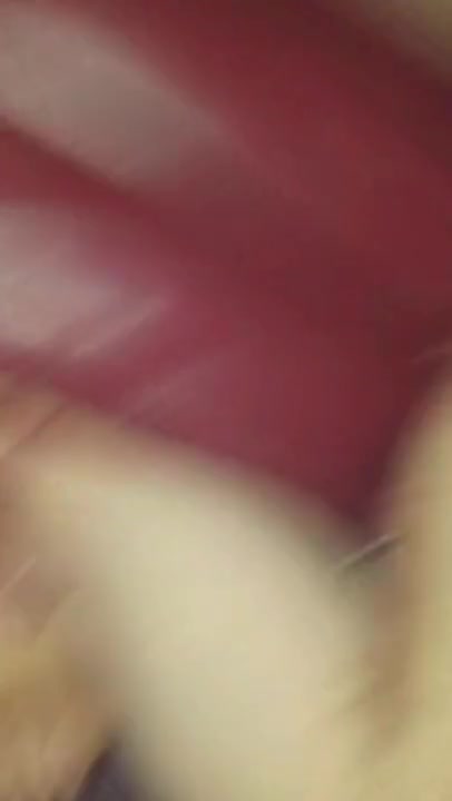 Aimazing!4 LOADS!! DVP Double Creampie HOTwife CUM Filled SLUT Cheats again