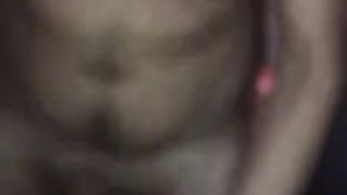 Trojka SA Klinkom 97 Godiste ( Serbian Porn )