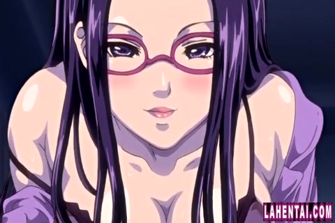 Cartoon Porn Orgasm - Free HD Cartoon chick got fucked so hard that she started drooling while  having an intense orgasm Porn Video