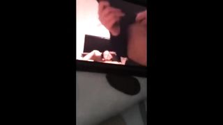 Paige WWE Full Sex Tape