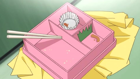 Hentai babes were eager to suck dick, so they decided to give a call to their friend