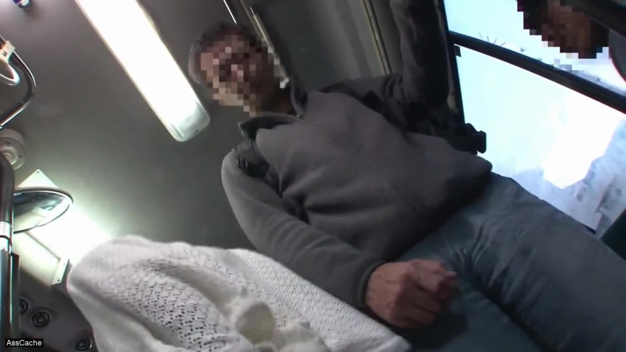 Free HD Enema Abduction in Public Restroom - AssCache Highlights Porn Video