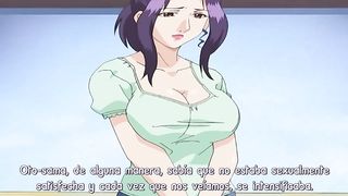 Hot virgin bitch is getting her horny partner’s huge dick deep in her tight pussy