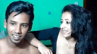 Free HD indian couple sex Videos - Free Sex Movies