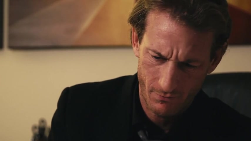 Seductive woman is often having sex with her handsome boss, although they are both married