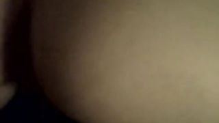 SHAGGING MY GIRLFRIEND THATS DRUNK