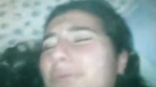 dates25com Azeri aglatan anal