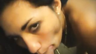 Amateur Hooker With Perfect Ass Gets Banged