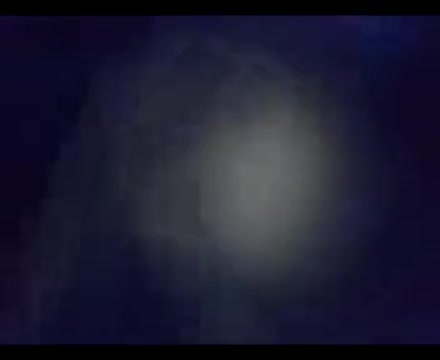 Fucking gf's sister in the room hidden