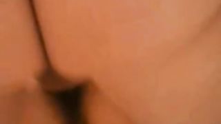 1fuckdatecom Teen 3some anal