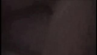 Paris Hilton Sex Tape Exposed