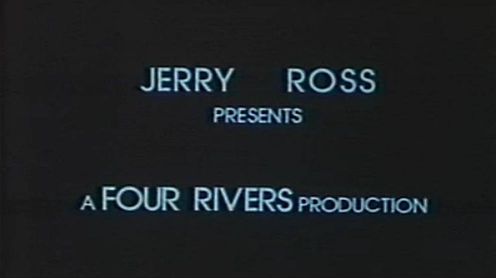 An Unnatural Act 2 - 1986