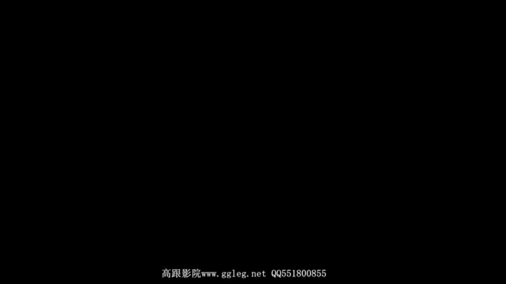 Afw4u-83