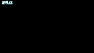 SPRD-706