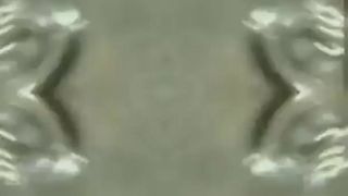Jessie J takes two black dicks