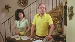 1976 - Bienenstich Im Liebesnest
