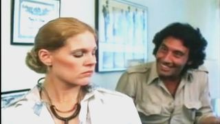 Talk Dirty To Me (1980)