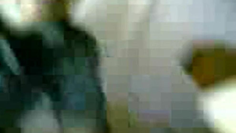 arab sex
