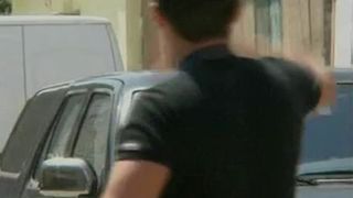 Laura Orsolya - Laundry Orgy
