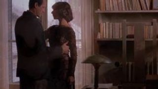Megdugatom Henne Porr Filmer - Megdugatom Henne Sex Megdugatom Henne Porr Filmer - Megdugatom Henne Sex