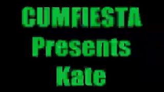 MILF kate