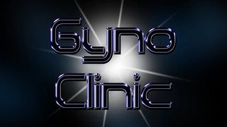 Lori gyno exam