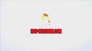 Cartoon Porn simpsons porn mom fuck son