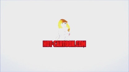 Cartoon Porn simpsons porn mom fuck son