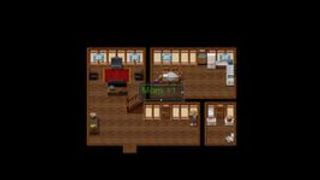 Urban Demons - Full walkthrough Mom Event Speedplay