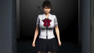 Animation-002