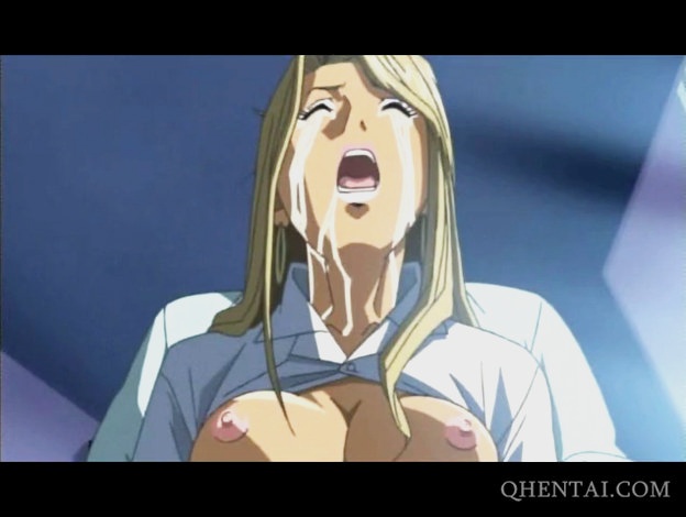 Hentai vid hd Hentai Haven