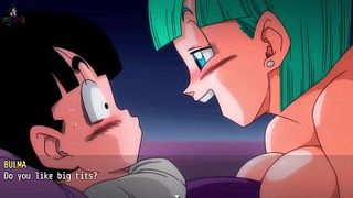 320px x 180px - Free HD dragon-ball-z-hentai Videos - Free Sex Movies