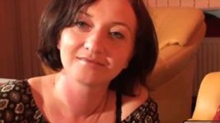 Long cock edging with a lot of precum and huge cumshot