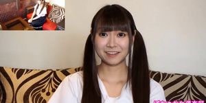 japanese