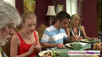 xvideos.com ae6afe52e72a5574fb46a6a68b647c43