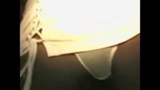 Jamaican Dancehall Skinout 2