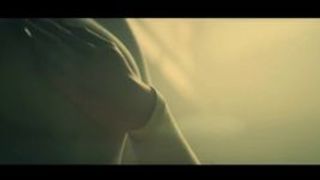 Kylie Minogue - Sexercize