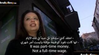 Sex Or Job Full HD