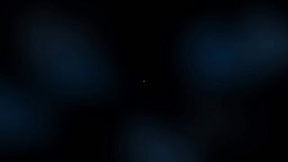 Morgan Moon Gyno Exam