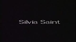 Sylvia Saint in Call Girl (Full movie)