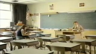 Baby Face 1 (1977) FULL VINTAGE MOVIE